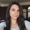 mikaylapayseur9 mikaylapayseur9